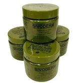 SIVODERM Skincare cream 80g  Adomoo